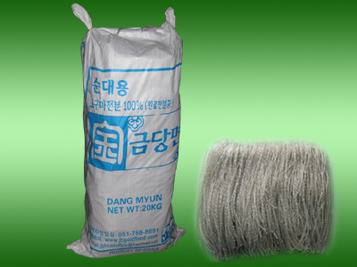 c(din)鿴Ԕ(x)Ϣ(bio)}20KG/C(j)Ɨl xΔ(sh)4238