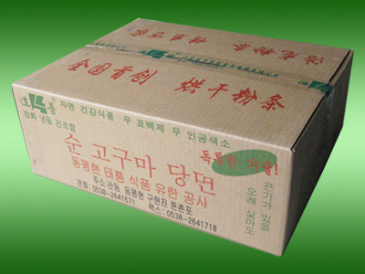 c(din)鿴Ԕ(x)Ϣ(bio)}4KG/C(j) xΔ(sh)4139