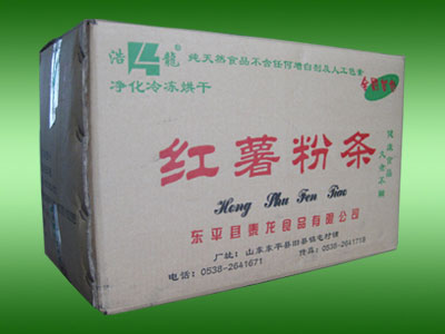 c(din)鿴Ԕ(x)Ϣ(bio)}15KGֱֹl/ xΔ(sh)4172
