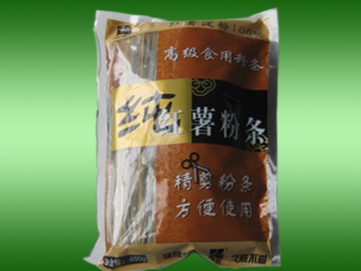 c(din)鿴Ԕ(x)Ϣ(bio)}450g/ xΔ(sh)4529