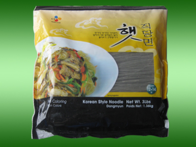 c(din)鿴Ԕ(x)Ϣ(bio)}450g/ xΔ(sh)4318