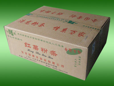 c(din)鿴Ԕ(x)Ϣ(bio)}4KG/䣨10 xΔ(sh)4383