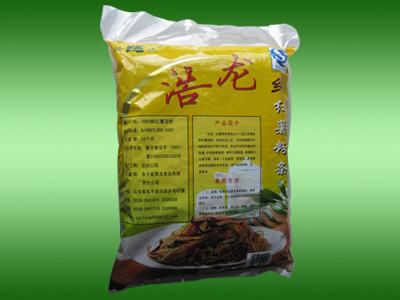 c(din)鿴Ԕ(x)Ϣ(bio)}2.5KGֹДֱl xΔ(sh)4739