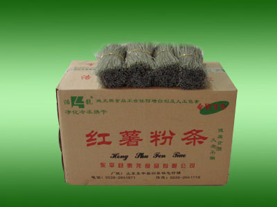 c(din)鿴Ԕ(x)Ϣ(bio)}15KGֱֹl/ xΔ(sh)4391